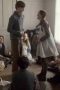 Nonton film Anne with an E Season 2 Episode 5 terbaru