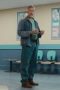 Nonton film Sex Education Season 3 Episode 5 terbaru Nonton film Sex Education Season 3 Episode 5 terbaru