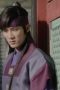 Nonton film My Only Love Song Season 1 Episode 19 terbaru