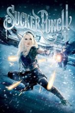 Nonton film Sucker Punch terbaru