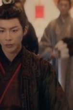 Nonton film The Prisoner of Beauty Season 1 Episode 14 terbaru