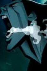 Nonton film Love, Death & Robots Season 2 Episode 2 terbaru