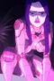 Nonton film Love, Death & Robots Season 1 Episode 8 terbaru