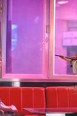 Nonton film The Seven Relics of ill Omen Season 1 Episode 2 terbaru