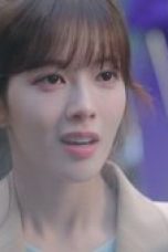 Nonton film Crushology 101 Season 1 Episode 4 terbaru