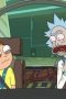 Nonton film Rick and Morty Season 3 Episode 6 terbaru