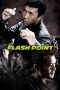 Nonton film Flash Point terbaru