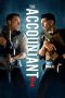 Nonton film The Accountant² terbaru