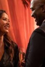 Nonton film The Rookie Season 7 Episode 6 terbaru