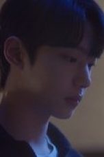 Nonton film Crushology 101 Season 1 Episode 9 terbaru