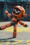 Nonton film Love, Death & Robots Season 3 Episode 1 terbaru