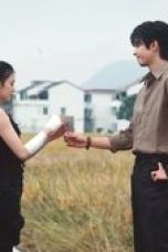 Nonton film The Seven Relics of ill Omen Season 1 Episode 19 terbaru