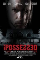 Nonton film iPossessed terbaru