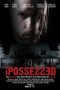 Nonton film iPossessed terbaru