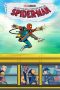 Nonton film Your Friendly Neighborhood Spider-Man terbaru