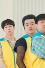 Nonton film Heavenly Ever After Season 1 Episode 7 terbaru