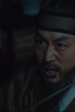 Nonton film The Haunted Palace Season 1 Episode 10 terbaru