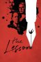 Nonton film The Lesson terbaru