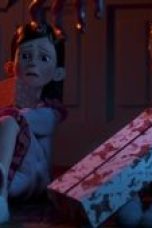 Nonton film Love, Death & Robots Season 2 Episode 6 terbaru