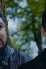 Nonton film The Prisoner of Beauty Season 1 Episode 34 terbaru