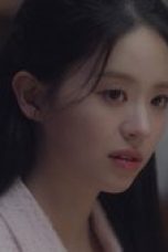 Nonton film Crushology 101 Season 1 Episode 8 terbaru