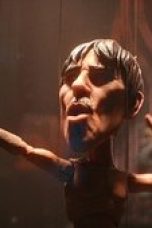 Nonton film Love, Death & Robots Season 4 Episode 1 terbaru