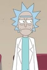Nonton film Rick and Morty Season 7 Episode 3 terbaru
