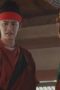 Nonton film The Demon Hunter’s Romance Season 1 Episode 20 terbaru