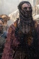 Nonton film The Wheel of Time Season 3 Episode 6 terbaru