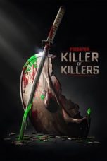 Nonton film Predator: Killer of Killers terbaru