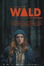 Nonton film Woodland terbaru