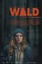 Nonton film Woodland terbaru