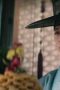 Nonton film Dear Hongrang Season 1 Episode 3 terbaru