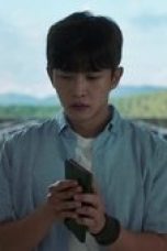 Nonton film Shark: The Storm Season 1 Episode 6 terbaru