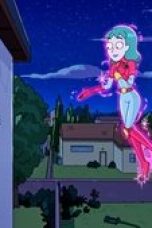 Nonton film Rick and Morty Season 5 Episode 3 terbaru