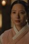 Nonton film The Haunted Palace Season 1 Episode 16 terbaru