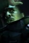 Nonton film Love, Death & Robots Season 2 Episode 7 terbaru