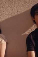 Nonton film The Seven Relics of ill Omen Season 1 Episode 3 terbaru