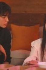 Nonton film The Seven Relics of ill Omen Season 1 Episode 17 terbaru