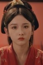 Nonton film The Prisoner of Beauty Season 1 Episode 1 terbaru