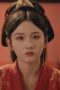 Nonton film The Prisoner of Beauty Season 1 Episode 1 terbaru