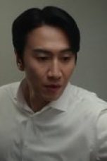 Nonton film The Divorce Insurance Season 1 Episode 10 terbaru