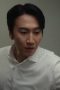 Nonton film The Divorce Insurance Season 1 Episode 10 terbaru Nonton film The Divorce Insurance Season 1 Episode 10 terbaru