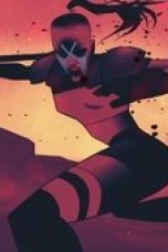 Nonton film Love, Death & Robots Season 4 Episode 4 terbaru