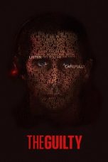 Nonton film The Guilty terbaru