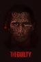 Nonton film The Guilty terbaru