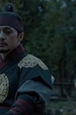 Nonton film The Haunted Palace Season 1 Episode 7 terbaru