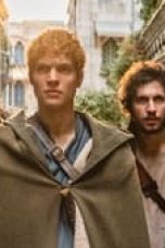 Nonton film The Wheel of Time Season 1 Episode 5 terbaru