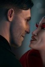 Nonton film Love, Death & Robots Season 2 Episode 3 terbaru