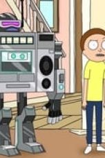 Nonton film Rick and Morty Season 1 Episode 11 terbaru